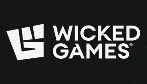 Wicked Games