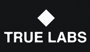True Labs